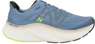 New Balance SCHUHE - Sneakers auf YOOX.COM