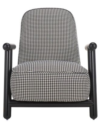 Safavieh Sein Accent Chair