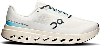 On Cloudsurfer Next Wide