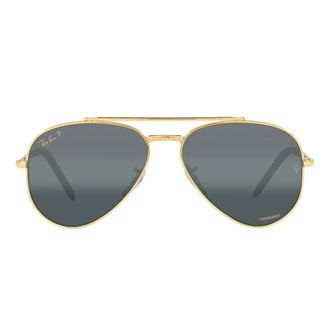 Ray-Ban Ray Ban Rb3625 Sunglasses