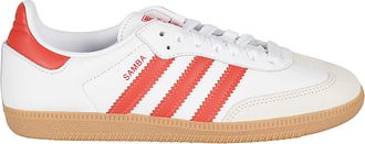 adidas Samba Og Sneakers