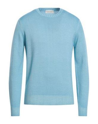 FILIPPO DE LAURENTIIS Sweaters