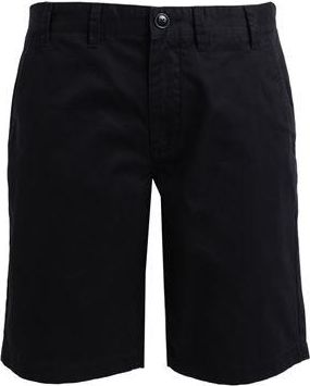 Barbour BOTTOMWEAR - Shorts & Bermuda Shorts sur YOOX.COM