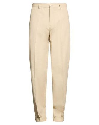 Brunello Cucinelli BOTTOMWEAR - Trousers on YOOX.COM