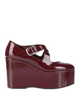 Alaia SCHUHE - Pumps auf YOOX.COM