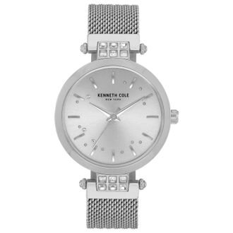 Kenneth Cole Womens Watch