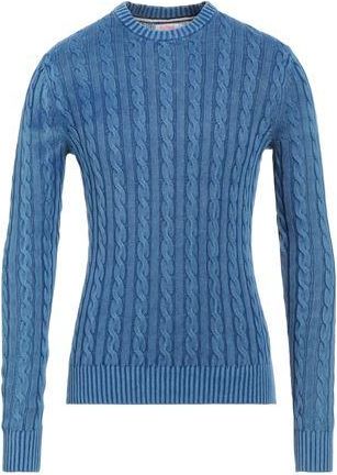 Sun 68 PRENDAS DE PUNTO - Pullover en YOOX.COM