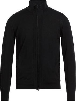 Alpha Studio STRICKWAREN - Strickjacken auf YOOX.COM