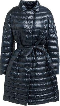 Herno CAPISPALLA - Piumini & Imbottiti Sintetici su YOOX.COM