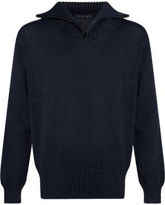 Daniele Fiesoli PRENDAS DE PUNTO - Cuello alto en YOOX.COM