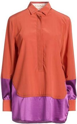 Le Sarte Pettegole TOPWEAR - Top su YOOX.COM