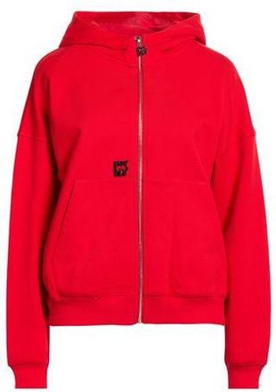 DKNY TOPWEAR - Felpe su YOOX.COM