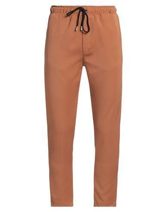Over/D BOTTOMWEAR - Trousers sur YOOX.COM