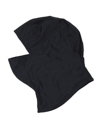 Marine Serre COMPLEMENTOS - Sombreros en YOOX.COM