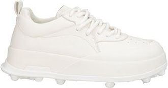 Jil Sander SCHUHE - Sneakers auf YOOX.COM