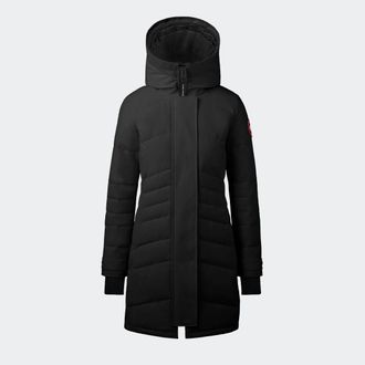 Women's Coats: Sale up to −81%| Stylight