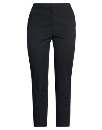 Pennyblack PARTES DE ABAJO - Pantalones en YOOX.COM