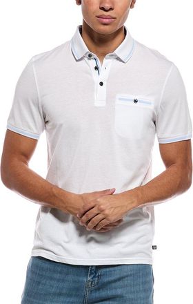 Ted Baker Polo Shirt