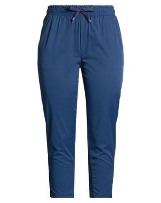 White Wise HOSEN & R&Ouml;CKE - Hosen auf YOOX.COM