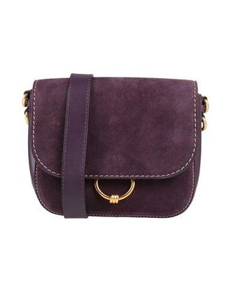 Gianni Chiarini BAGS - Cross-body bags sur YOOX.COM