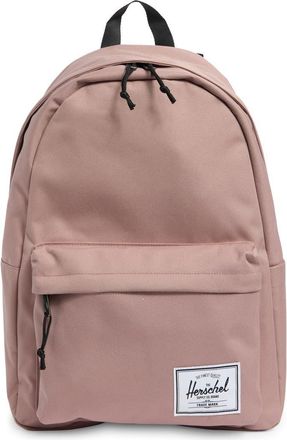 Herschel Classic XL Backpack in Ash Rose at Nordstrom Rack
