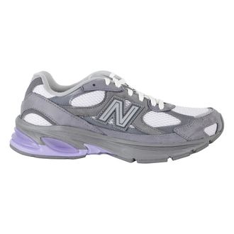 New Balance Training Shoes, male, Multicolor, Size: 13 1/2 US Abzorb 2010