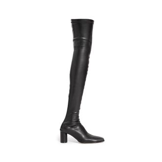 Maison Margiela Tabi Boots Size 42 – I Miss You MAN