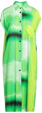 Covert TOPWEAR - Shirts on YOOX.COM