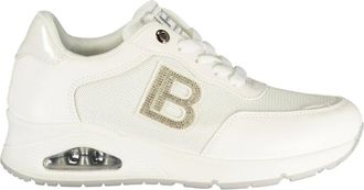 Laura Biagiotti Schoenen, Dames, Wit, 37 EU, Schoenen