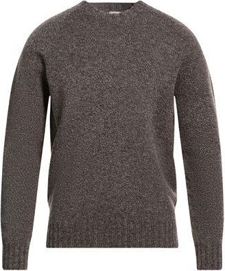 H953 MAGLIERIA - Pullover su YOOX.COM