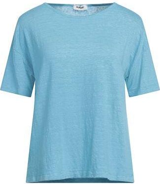 Base Milano CAMISETAS Y TOPS - Camisetas en YOOX.COM