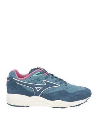 Mizuno Sneakers