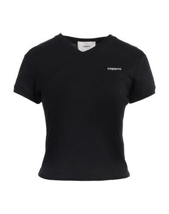 Coperni: Black T-Shirts now up to −76% | Stylight
