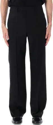 Valentino Garavani broek