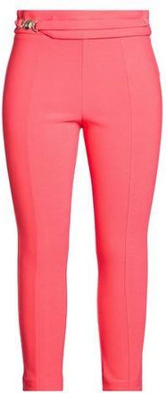 Marciano BOTTOMWEAR - Pantaloni su YOOX.COM