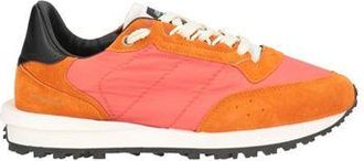 Hidnander CALZADO - Sneakers en YOOX.COM