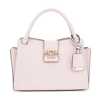 Guess Mujer, Bolsos, Rosa, Talla: ONE Size