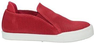 Pantanetti Sneakers