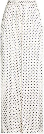 Kaos BOTTOMWEAR - Trousers on YOOX.COM