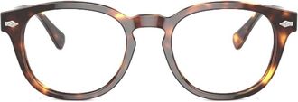 Polo Ralph Lauren Ph2272 6137 Tartarugato Glasses