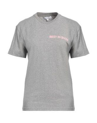 J.W.Anderson TOPWEAR - T-shirts su YOOX.COM