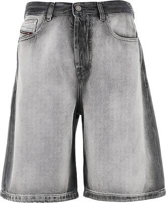 Diesel De Sire Short Fsi Shorts