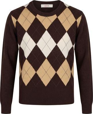 Jucca MAGLIERIA - Pullover su YOOX.COM