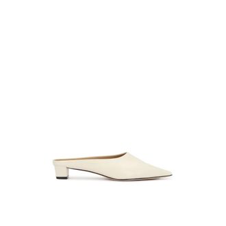 Kazar Donna, Scarpe, Beige, 37 EU, new