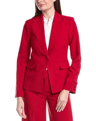 Tahari by ASL Tahari Asl Blazer