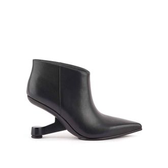 United Nude Eamz Yoyo