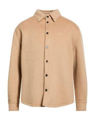 Off-white CAPISPALLA - Giacche & Giubbotti su YOOX.COM