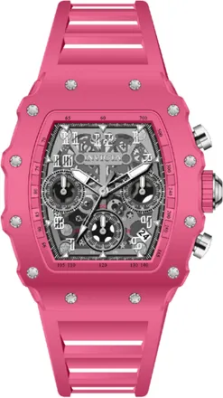 Invicta Racing Womens Watch