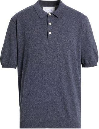 Scaglione MAGLIERIA - Pullover su YOOX.COM