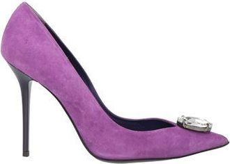 Bruglia CALZATURE - Decolletes su YOOX.COM
